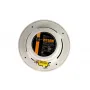 Влагостойкая встраиваемая акустика CVGAUDIO WT58W